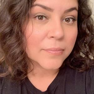 Meet your Posher, Angel